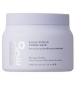 BM TRATAMIENTO MORADO BOND REPAIR 200ml SCH