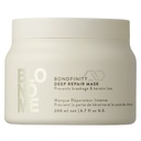 BM TRACTAMENT REPARADOR INTENSIU BONDFINITY 200ml SCH