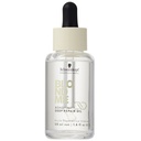 BM OLI REPARADOR INTENSIU BONDFINITY 50ml SCH
