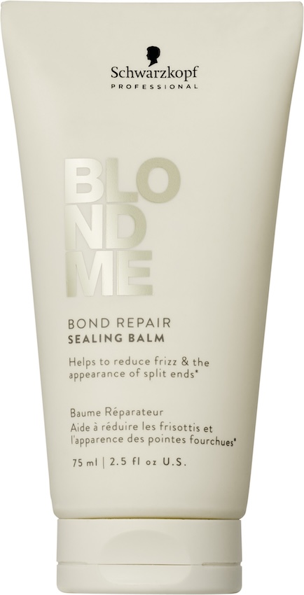 BM BALSAM SEGELLADOR BOND REPAIR 75ml SCH