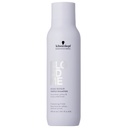 BM CHAMPÚ MORADO BOND REPAIR 300ml SCH
