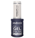 ANDREIA THE GEL POLISH CH1- 10,5ML CHALETCHIC ***