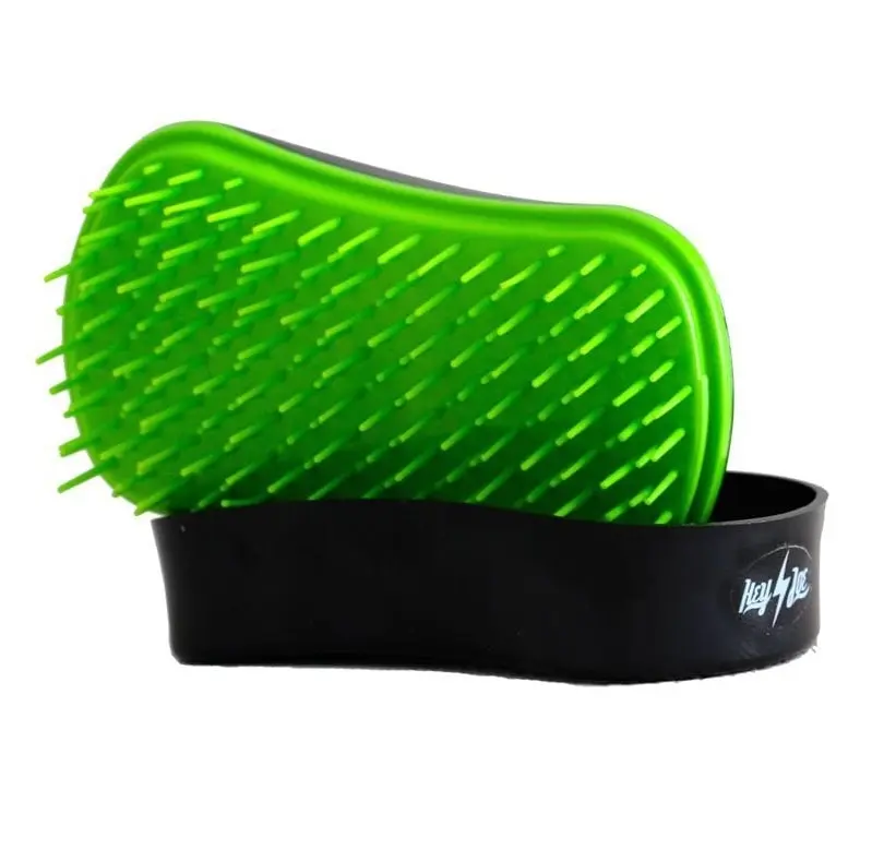 HEY JOE! CEPILLO PARA BARBA