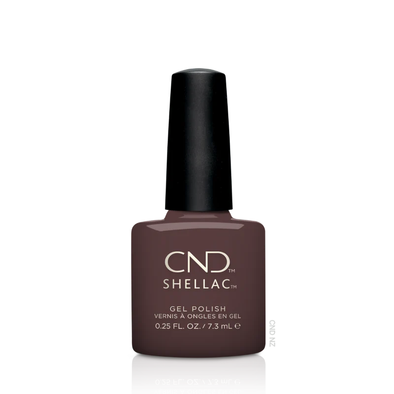 SHELLAC ARROWHEAD 7,3ml CND