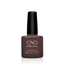 SHELLAC ARROWHEAD 7,3ml CND
