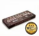 HEY JOE! PACK ABSOLUTE OIL (7x3ml)