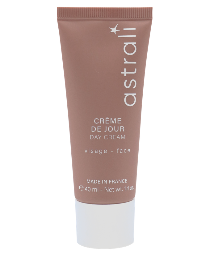 ASTRALI CREME DE JOUR 40ml