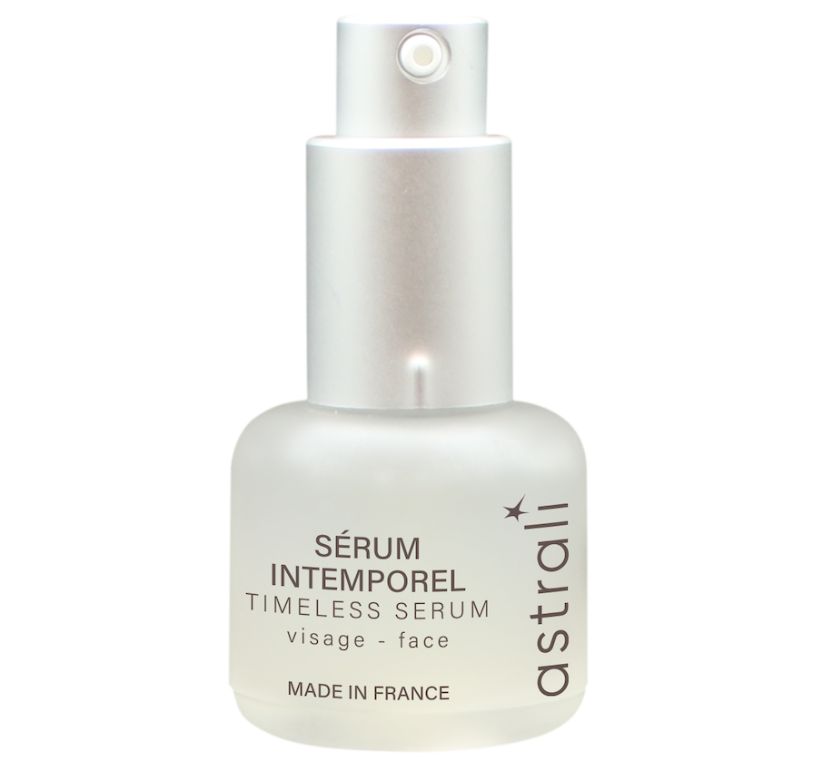 ASTRALI SERUM INTEMPOREL 15ml