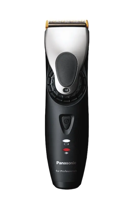 MAQUINA CORTAR PELO ER-GP65 PANASONIC