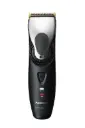 MAQUINA CORTAR PELO ER-GP65 PANASONIC