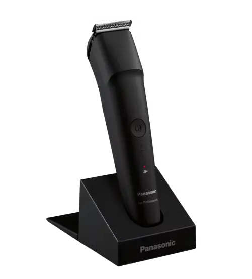MAQUINA PARA RETOQUES ER-GP23 PANASONIC