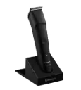MAQUINA PARA RETOQUES ER-GP23 PANASONIC