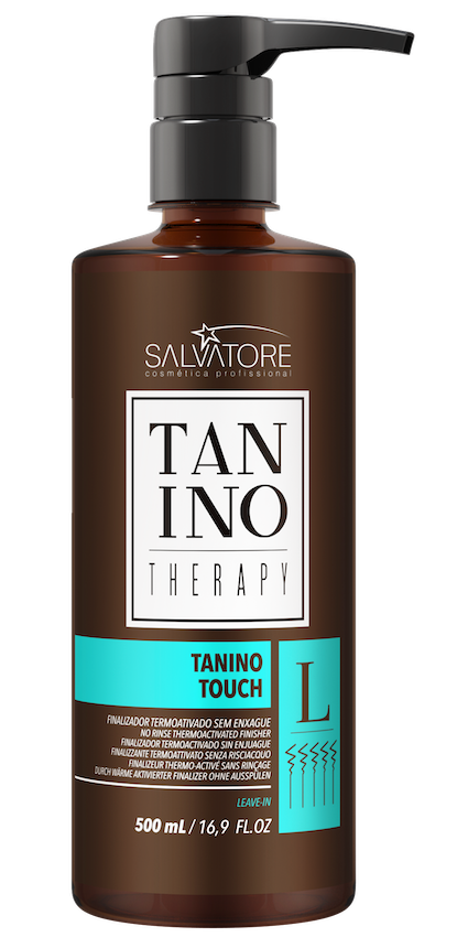 TANINO L TANINO TOUCH 500ml
