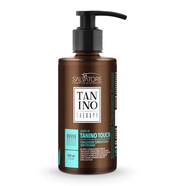 TANINO LEAVE IN TANINO TOUCH 120ml