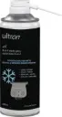 SPRAY MAQUINAS (LUBRICA, ENFRIA Y LIMPIA) 400ml SIN