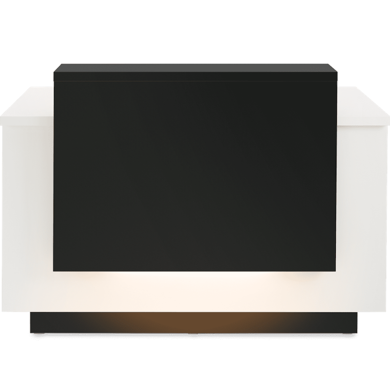 RECEPCIÓ BOX PAHI