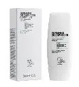 EXPERT LAB DAILY HI-DEFENSE DRY TOUCH SPF50 30ml 370018 GDC