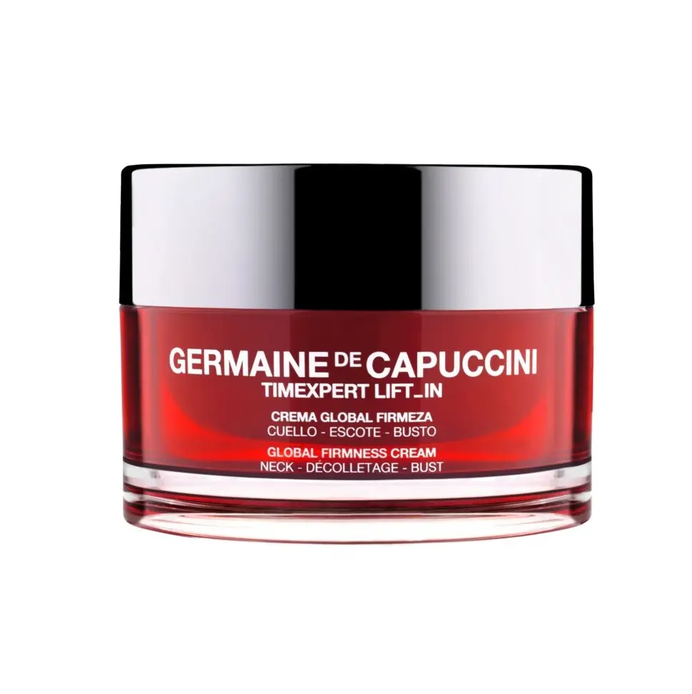 TX LIFT_IN CREMA FERMESA COLL - PIT - ESCOT 100ml GDC