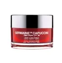 TX LIFT_IN CREMA FIRMEZA CUELLO - BUSTO - ESCOTE 100ml GDC