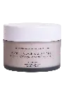 ORI LAB REFRESH SCALP & BODY SCRUB 200ml