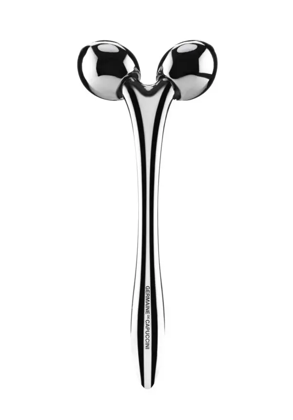 TX LIFT_IN MASSAGER PROFESIONAL GDC