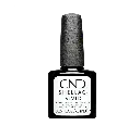 SHELLAC VIVID WHITE GLOVES 7,3ml CND