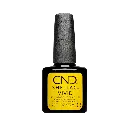 SHELLAC VIVID YELLOW TAXI 7,3ml CND