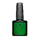 SHELLAC VIVID SHAMROCK GREEN 7,3ml CND