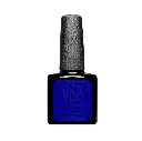 SHELLAC VIVID LAZULI BLUE 7,3ml CND