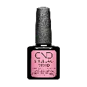 SHELLAC VIVID BLUSH PINK 7,3ml CND