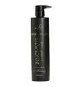 INNOVATIS LUXURY PLASM 500ml.