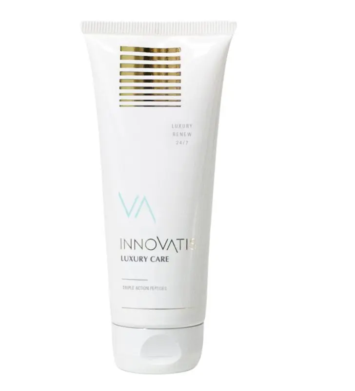 INNOVATIS LUXURY RENEW 24/7 200ml.