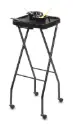 CARRET PLEGABLE COMPACT 6000759 SIN