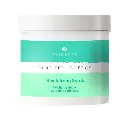REVITALIZING SCRUB PURE FEET ENERGY SKINLOVE 600ml CND