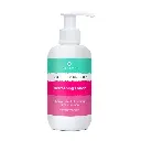 REFRESHING LOTION PURE FEET ENERGY SKINLOVE 500ml CND