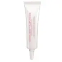 TX WRINK LESS CREMA PUNTUAL ARRUGAS 15ml GDC