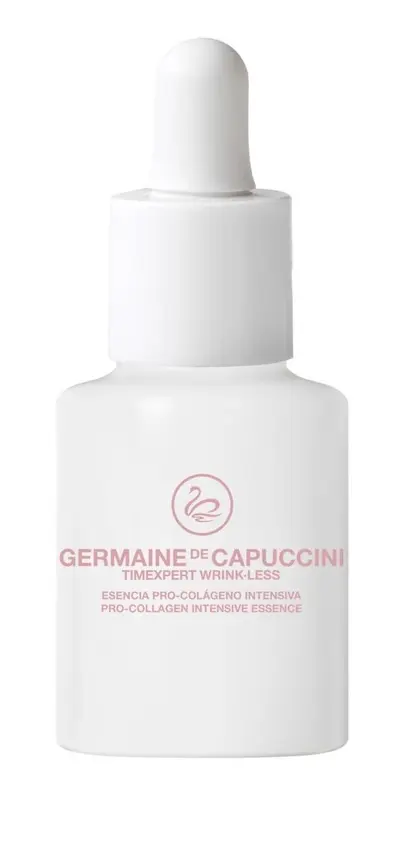 TX WRINK LESS ESSENCIA PRO-COL·LAGEN INTENSIVA 30ml GDC