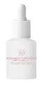 TX WRINK LESS ESENCIA PRO-COLAGENO INTENSIVA 30ml GDC