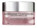 TX WRINK LESS ULLS I LLAVIS 15ml GDC