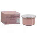 TX WRINK LESS REFILL CREMA PRO-COLAGENO NOCHE 50ML GDC