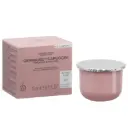 TX WRINK LESS REFILL OJOS Y LABIOS 15ml GDC