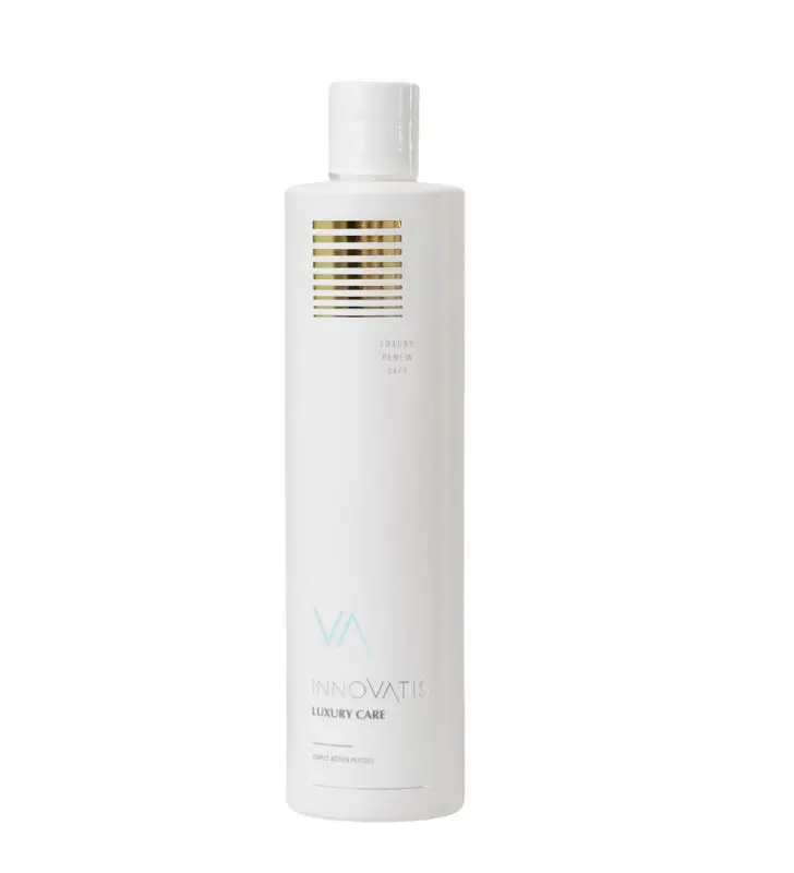 INNOVATIS LUXURY RENEW 24/7 500ml.