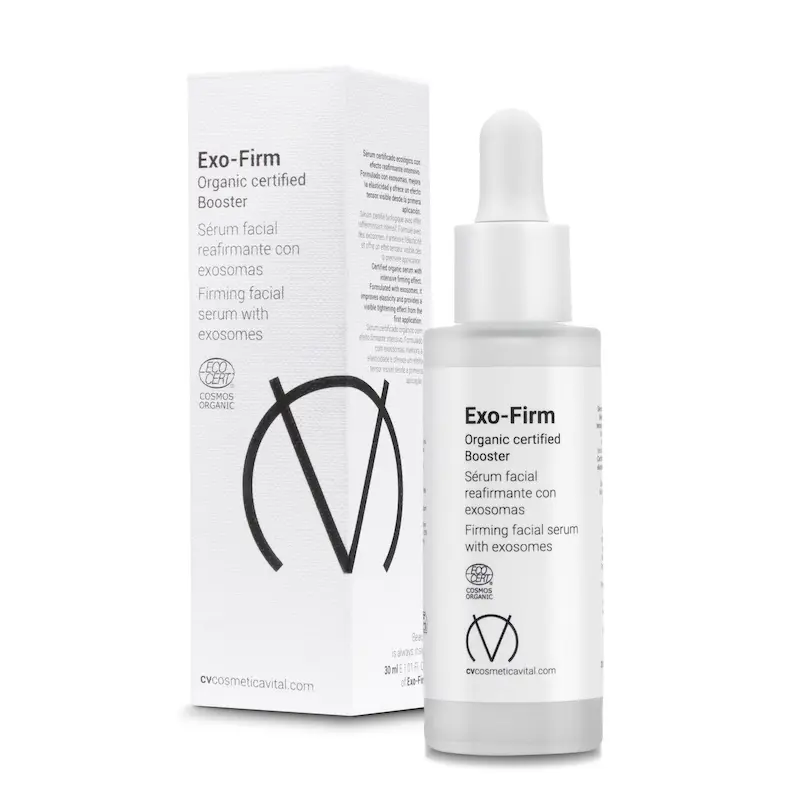 SERUM EXO-FIRM 30 ML CVS1351ECO CV