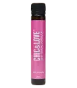 CHICLOVE VIALS SEXUAL BOOSTER DONA 10u