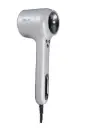 SECADOR EOLUX IONICO GRANDE MAXI PROFESIONAL SIN ASPAS BLANCO