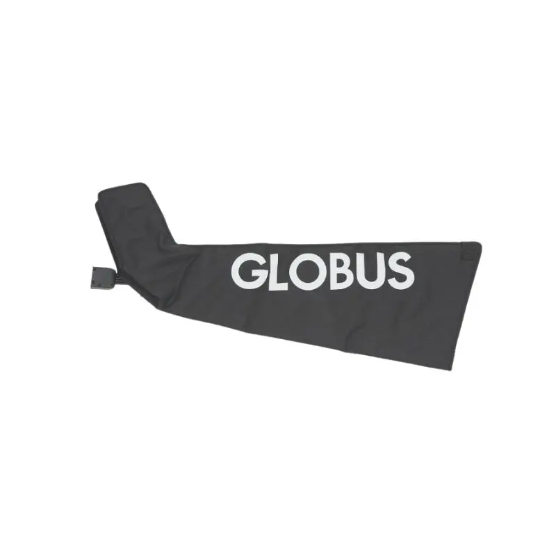 BOTA PRESOTERAPIA PRESSCARE GLOBUS TALLA S