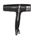 TERMIX ASSECADOR PROFESSIONAL ILLUSION