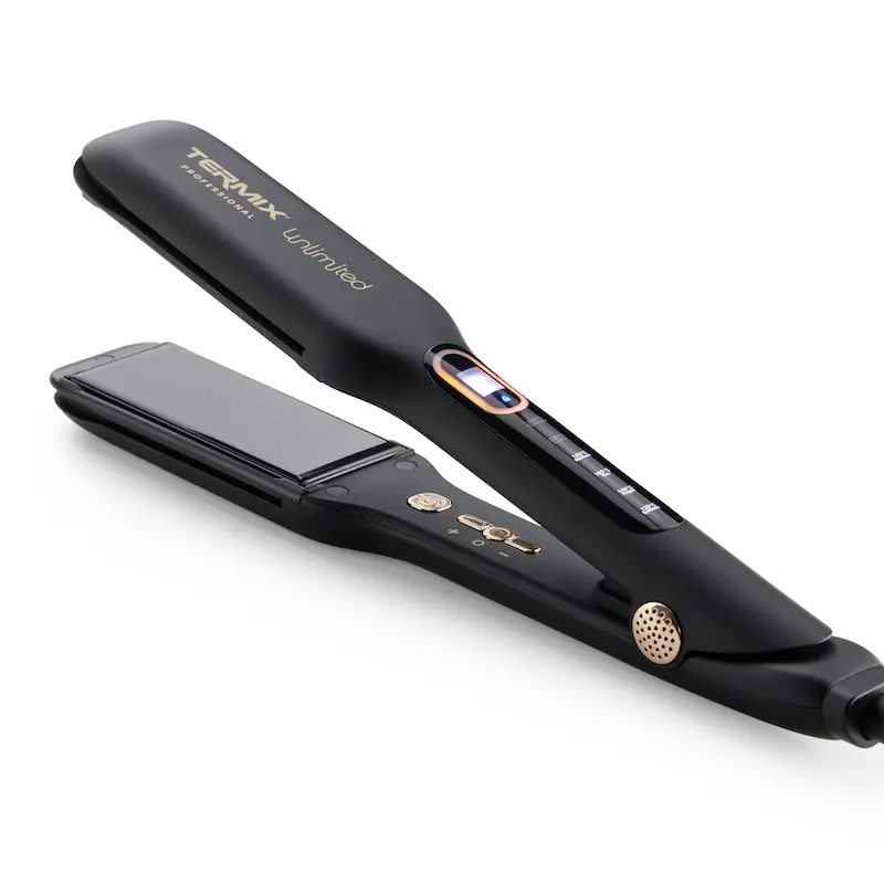 TERMIX PLANCHA PROFESIONAL UNLIMITED