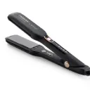 TERMIX PLANCHA PROFESIONAL UNLIMITED