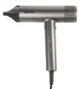 SECADOR PELO BORRUM BLDC 2000W SIN